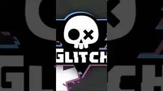 Glitch productions intro version  digital circus #glitchproductions #amazingdigitalcircus #shorts