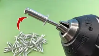 Ingenious Secrets & Tricks You Will Use Everyday That Work Extremely Well