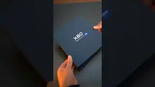 Vivo X80 first look & unboxing #shorts #unboxing