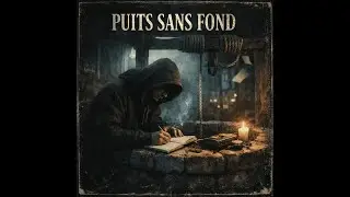 MFL IA - PUITS SANS FOND