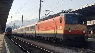 &Ouml;BB 1144 092 