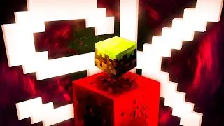 The simplest way to get free Minecraft