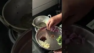   ചങ്ങായിമാരെ ചനൽ സപ്പോർട്ട് ചെയ്യാൻ മറക്കല്ലേ. വളരെ സിംപിൾ ആയി ഉണ്ടാകാൻ കഴിയുന്ന സാംബാർ 
