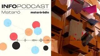 L'infop&ograve;dcast del 2 de gener de 2026
