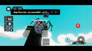 script slap farming slap battles