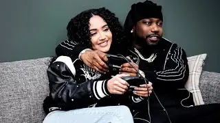Nino Man - Feel Better (Official Video)
