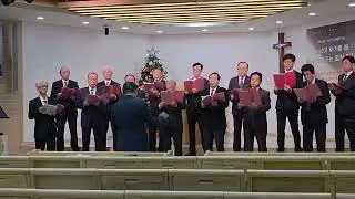 하나님의 자녀들(2026.1.7)