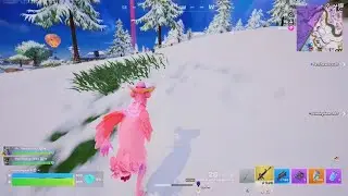Fortnite_20260103204110