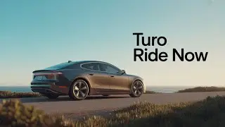 How to book a car rental on Turo_ &ndash; Ride now