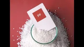 PP & PE Prices Drop In Asia.