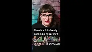 Summer 2024 Indie Horror Inbox Roundup
