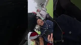 Back 9 Bullshit with Bree ⛳🤣