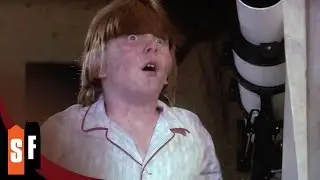 Invaders From Mars (1986) Why We Love It HD