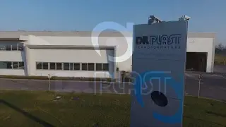 DIL PLAST  srl  - Termoformatura materie plastiche