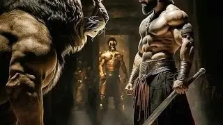 अपना साम्राज्य✨💯 new rajbhar status #shortsfeed rajbhar attitude status #ytviral #shorts