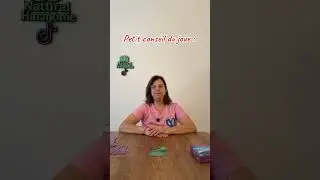Tirage d&rsquo;oracle du 19 janvier 2026