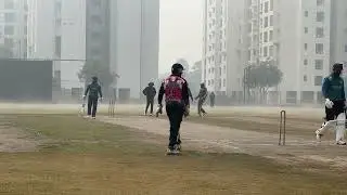 Creative vs white 🦅 video 1
