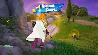 Fortnite_20251216172325