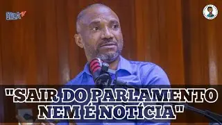 BALI CHIONGA no 𝔾𝕆ℤ𝔸𝕥𝕧 - 