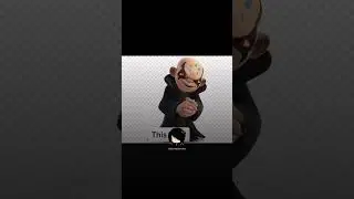 #emo #makeup #funny #meme #takingthepiss via .freshkicks0 tiktok