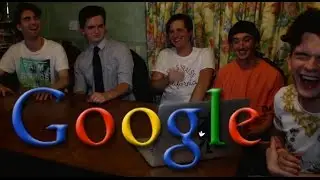 Kpop Google Trends | KpopSteve
