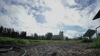 FastMo Pasture