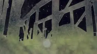 GO BY OCEAN  - Feel Me Now (Official Video)