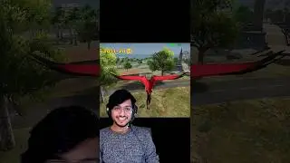 Free Fire Now VS Then 😔 The Best Free Fire memories Of 2017 🥺 #shorts #freefire
