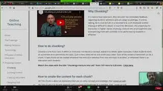 Session-5.2 by Prof. Deepak Phatak & Prof. Supratik Chakraborty