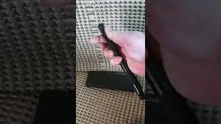 Efficient, Reliable: Tactical Pen Set - Outdoor Multi-Function Tool for Self-Defense, with Light