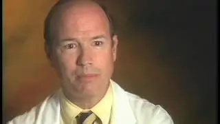 Richard Gates MD - Pediatric heart program