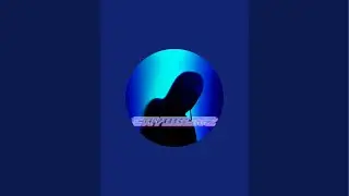 World's Loudest Live Dubstep DJ Set!