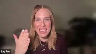 מפגש תניא 30 • איך לפרוץ הרגלים?                   לזכות: אדל רחל בת צביה לזיווג הגון בריאות והצלחה 