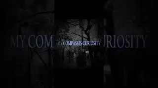 COMPASS #рек #реки #врек #реки #рекомендации #Roblox