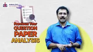 Civil Services Skill Enhancement Workshop | Civil Services Coaching | ANALOG IAS |