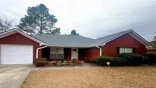305 Clairemore Circle, Hinesville, GA Presented by Kathy Villafane.