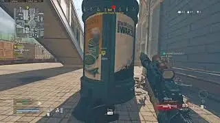 Win Iron Trials