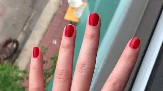 Charme Naturel Vietnam: M&Agrave;U SẮC SI&Ecirc;U B&Oacute;NG ĐẸP - LOVING HEART