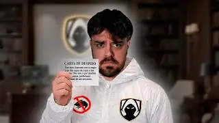 LA PARTIDA MAS DURA DE TEAM HERETICS | TH vs LOS RATONES | COSTREAM LEC VERSUS SEMANA 2