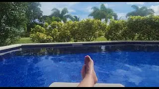 Royalton Antigua & Barbuda - All Inclusive Resort