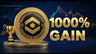 OG Fan Token : Un Magnifique Gain de 1000% (Voici Comment je l'ai Pr&eacute;dit).