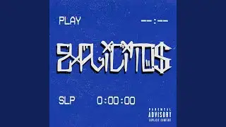 Explicito$