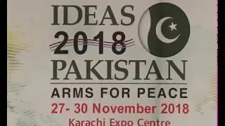 DEFENCE EXPORT PROMOTION ORGANIZATION (DEPO)