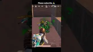 #jonathan #shorts #video #1v2