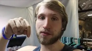 The Juggies Store Reaction