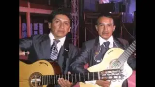 Por tu desprecio (D.R.A) Hermanos Robles