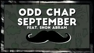 [Electro Swing] Odd Chap - September (feat. Shon Abram)