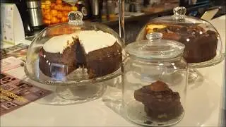 Tani Hostel w centrum Malagi / Picnic Dreams Boutique Hostel (Malaga)