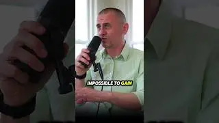 CONTROL YOUR EMOTIONS 🤬 #islam #muslim #selfimprovement #shorts