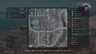 COD MW: UMG Warzone 2v2 50$ Tournament